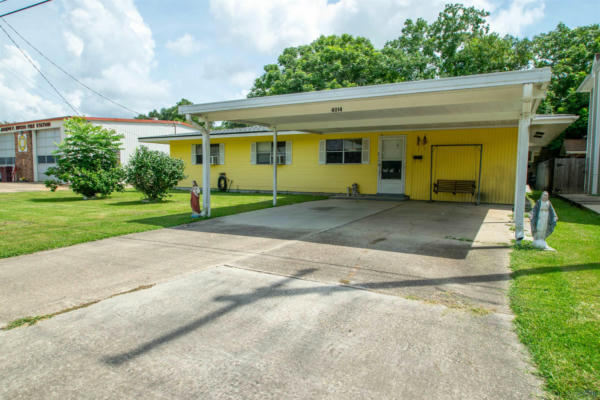 4014 JOHN ST, BERWICK, LA 70342 - Image 1