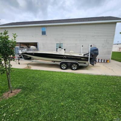 194 W 40TH ST, CUTOFF, LA 70345, photo 5 of 30