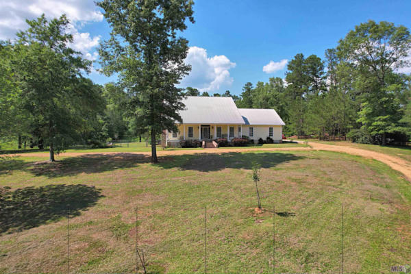 3171 NUB RD, GLOSTER, MS 39638 - Image 1
