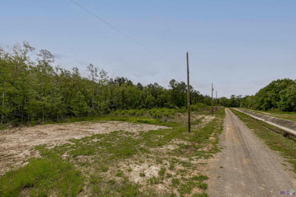 LOT 5-E TEXAS ST, LIVINGSTON, LA 70754, photo 2 of 7