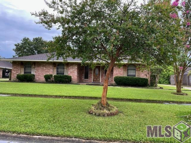 15062 BRENT AVE, BATON ROUGE, LA 70818, photo 1 of 18