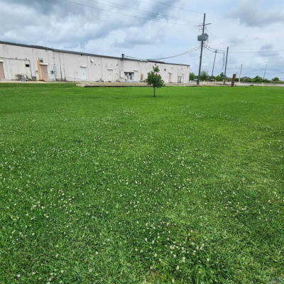 194 W 40TH ST, CUTOFF, LA 70345, photo 3 of 30