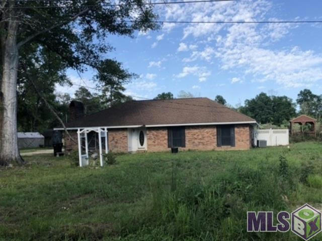 53210 RAGUSA RD, INDEPENDENCE, LA 70443, photo 1 of 18