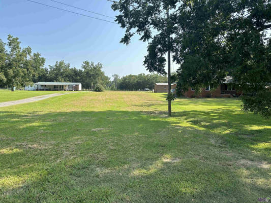 TBD ISLAND RD, JARREAU, LA 70749 - Image 1