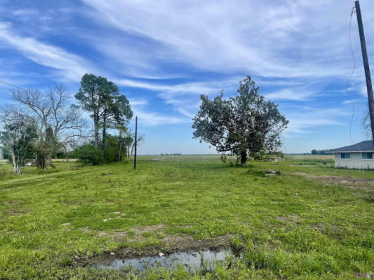 35025 HIGHWAY 69, WHITE CASTLE, LA 70788 - Image 1