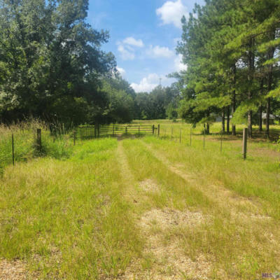 13101 BOENEKE RD, CLINTON, LA 70722 - Image 1