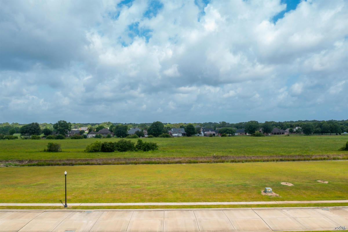 121 RIVER ESTATES ST, BERWICK, LA 70342, photo 1 of 14