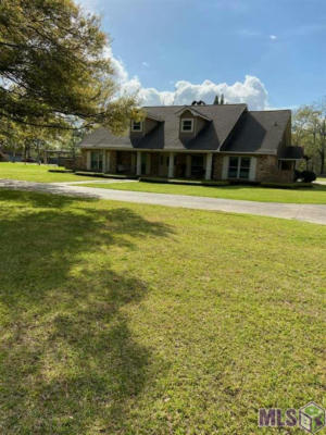 17887 GREENWELL SPRINGS RD, GREENWELL SPRINGS, LA 70739, photo 2 of 13