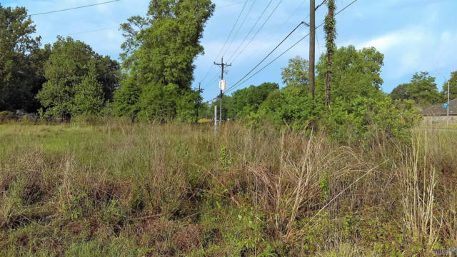 11222 HOOPER RD, BATON ROUGE, LA 70818, photo 2 of 6