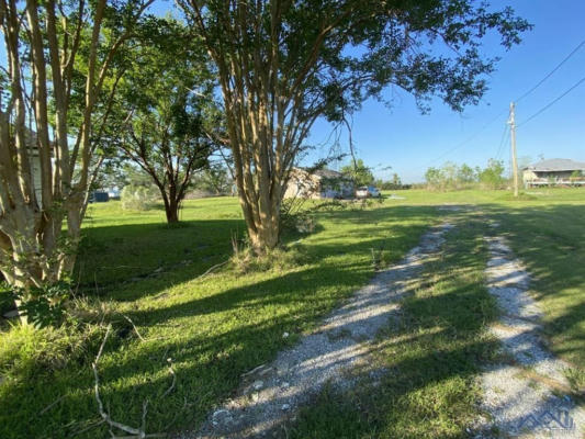 1385 HIGHWAY 665, MONTEGUT, LA 70377 - Image 1