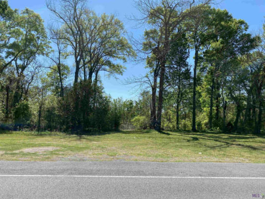 LOT 13B LA HWY 411, MARINGOUIN, LA 70757, photo 2 of 5