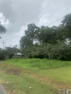 3347 HIGHWAY 1, NAPOLEONVILLE, LA 70390 - Image 1