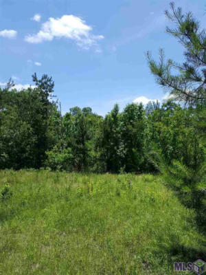 LOT 5 LA HWY 432, CLINTON, LA 70722, photo 4 of 5