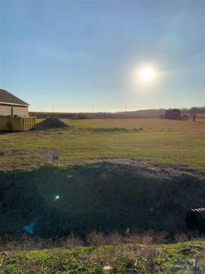 7223 HIGHWAY 182, FRANKLIN, LA 70538 - Image 1