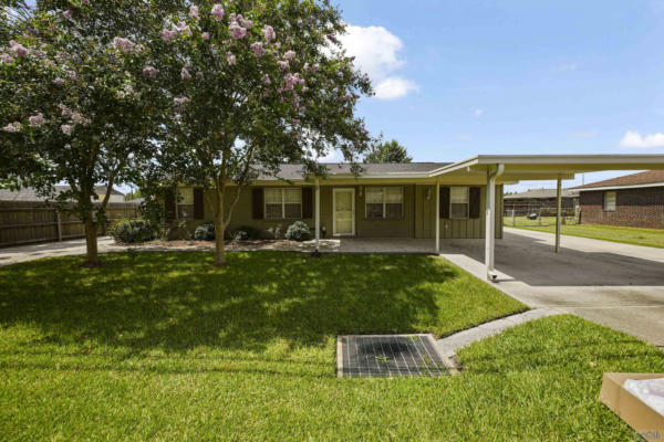 314 LOLA ST, GRAY, LA 70359 - Image 1