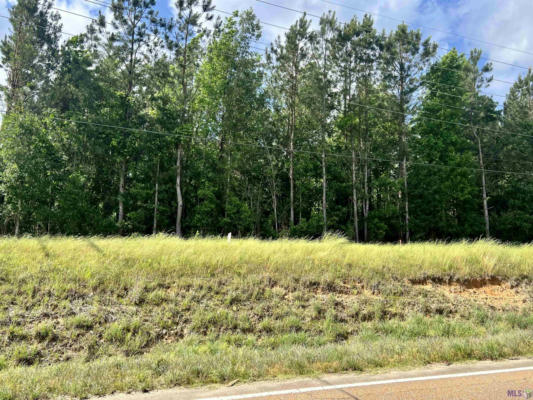 LOT 8 HWY 24, CENTREVILLE, MS 39631, photo 3 of 5