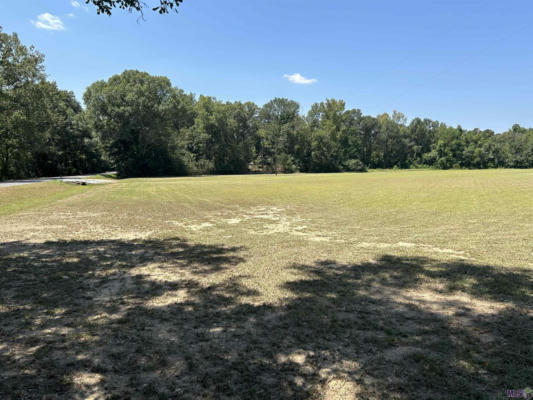 2066 HIGHWAY 958, SLAUGHTER, LA 70777 - Image 1