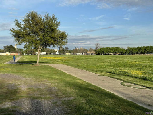 TBD FLORIDA AVE, PORT ALLEN, LA 70767 - Image 1