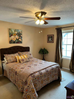 2245 KING ARTHUR BLVD APT 4A, BATON ROUGE, LA 70816 - Image 1