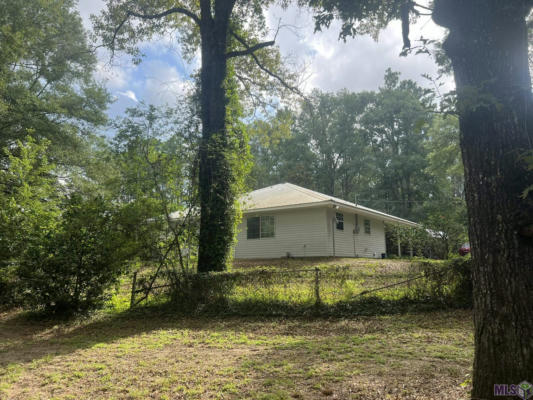 62281 UNEEDUS TRACE RD, AMITE, LA 70422, photo 4 of 31