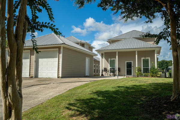 12337 HOMEPORT DR, MAUREPAS, LA 70449 - Image 1