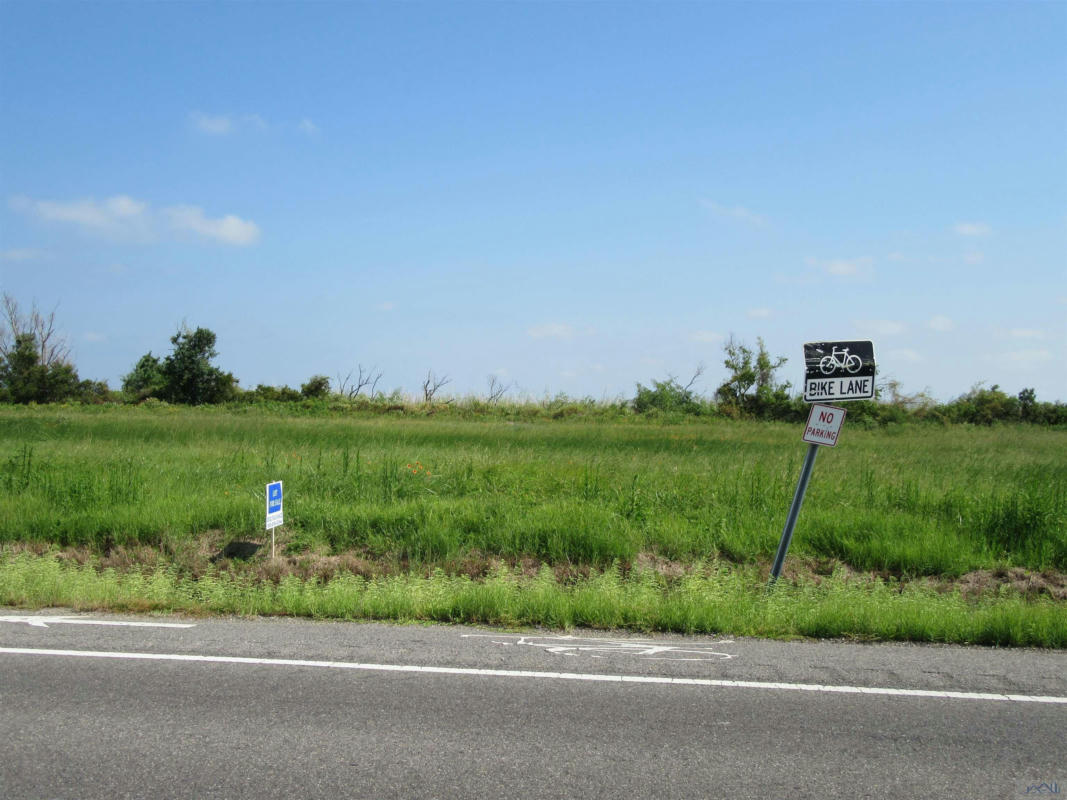 TBD HIGHWAY 1 # (LOT 10), GRAND ISLE, LA 70358, photo 1 of 25