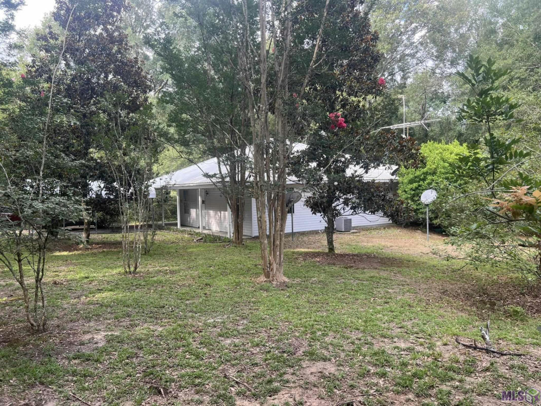 62281 UNEEDUS TRACE RD, AMITE, LA 70422, photo 1 of 31