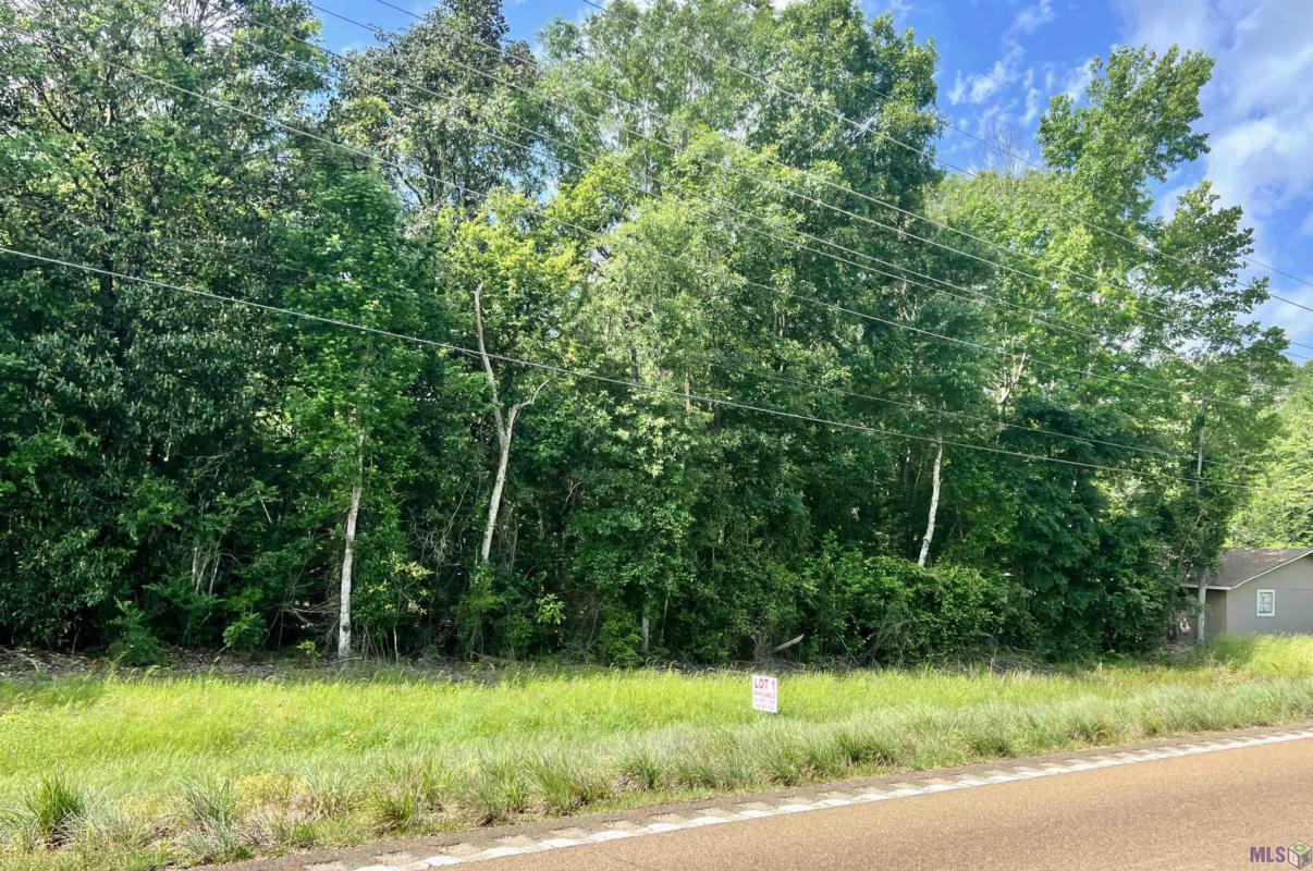 LOT 1 HWY 24, CENTREVILLE, MS 39631, photo 1 of 5