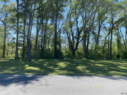 LOT 13C LA HWY 411, MARINGOUIN, LA 70757, photo 3 of 5