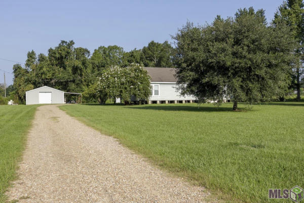 5959 COLESIE LN, SLAUGHTER, LA 70777 - Image 1