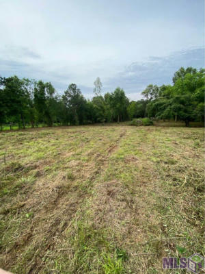 TBD MEGAN RD, JACKSON, LA 70748, photo 5 of 6