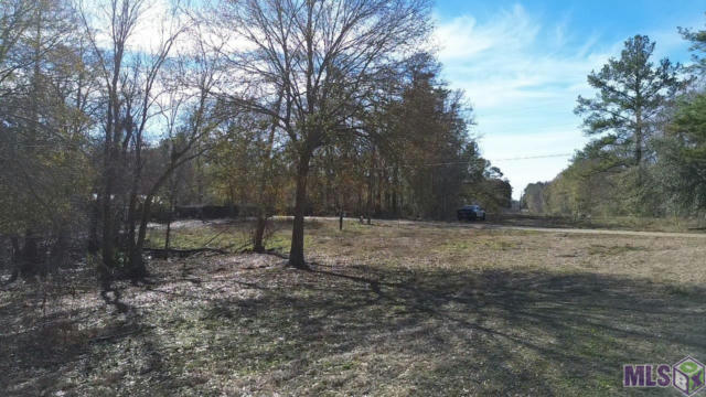LOT 31 & 32 COLYELL BAY DR, FRENCH SETTLEMENT, LA 70773, photo 5 of 7