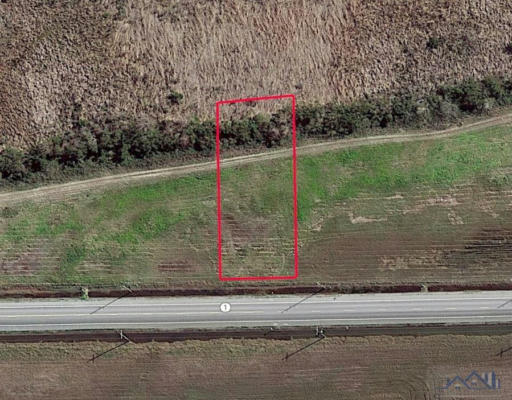 TBD HIGHWAY 1 # (LOT 10), GRAND ISLE, LA 70358, photo 3 of 25