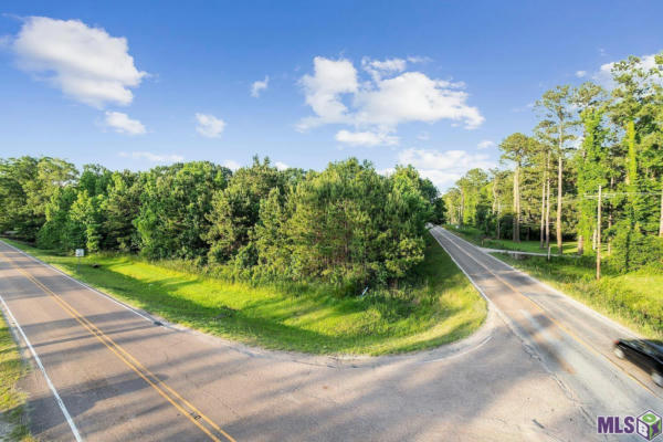 LOT 6-2-G DEVALL RD, BATON ROUGE, LA 70818 - Image 1