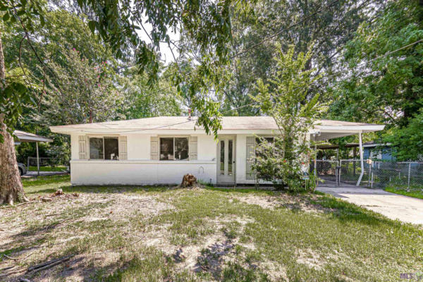 9322 CEDAR GLEN DR, BATON ROUGE, LA 70811 - Image 1