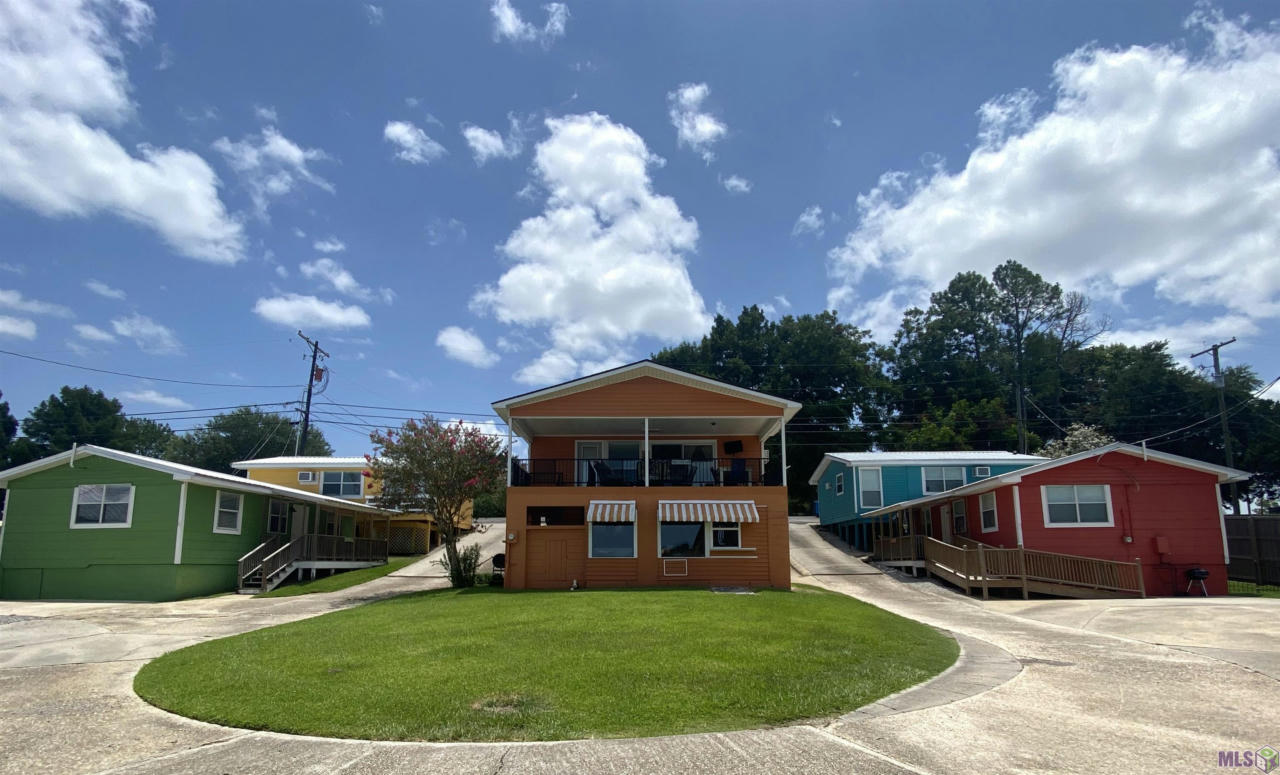 9135 ISLAND RD, VENTRESS, LA 70783 MultiFamily For Sale MLS