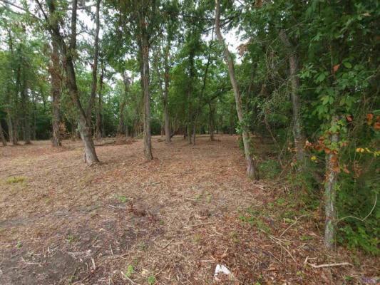 LOT 55P PROGRESS RD, BATON ROUGE, LA 70807 - Image 1