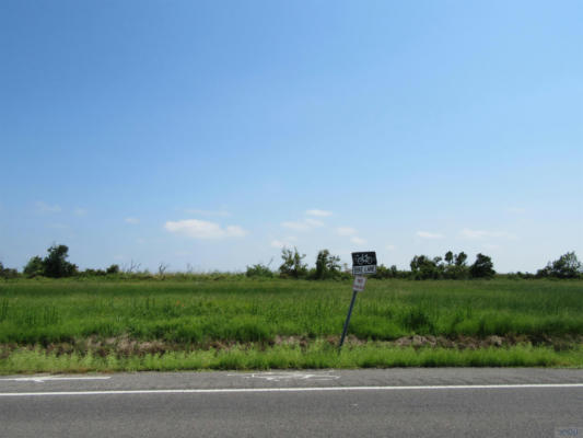 TBD HIGHWAY 1 # (LOT 10), GRAND ISLE, LA 70358, photo 2 of 25