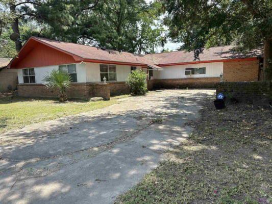 11368 PAMELA DR, BATON ROUGE, LA 70815 - Image 1