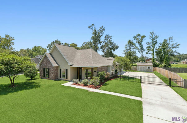 29403 WHITE OAK ST, LIVINGSTON, LA 70754 - Image 1