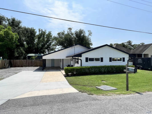 215 W 24TH ST, LAROSE, LA 70373 - Image 1