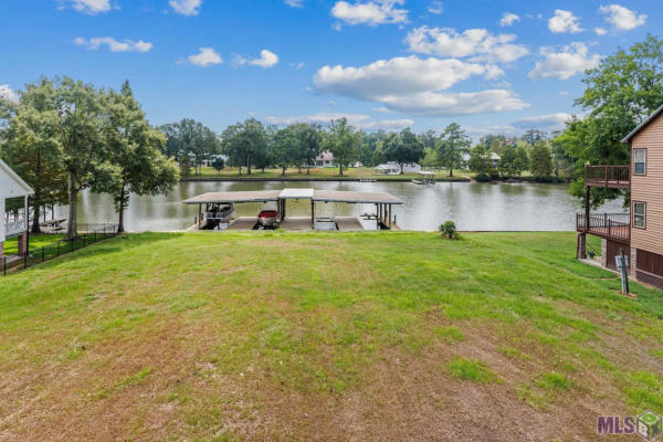 15023 MILL SETTLEMENT TRCE, PORT VINCENT, LA 70726 - Image 1