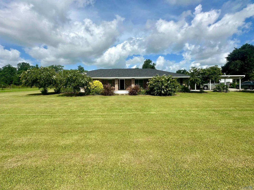 336 W 23RD ST, LAROSE, LA 70373, photo 1 of 21