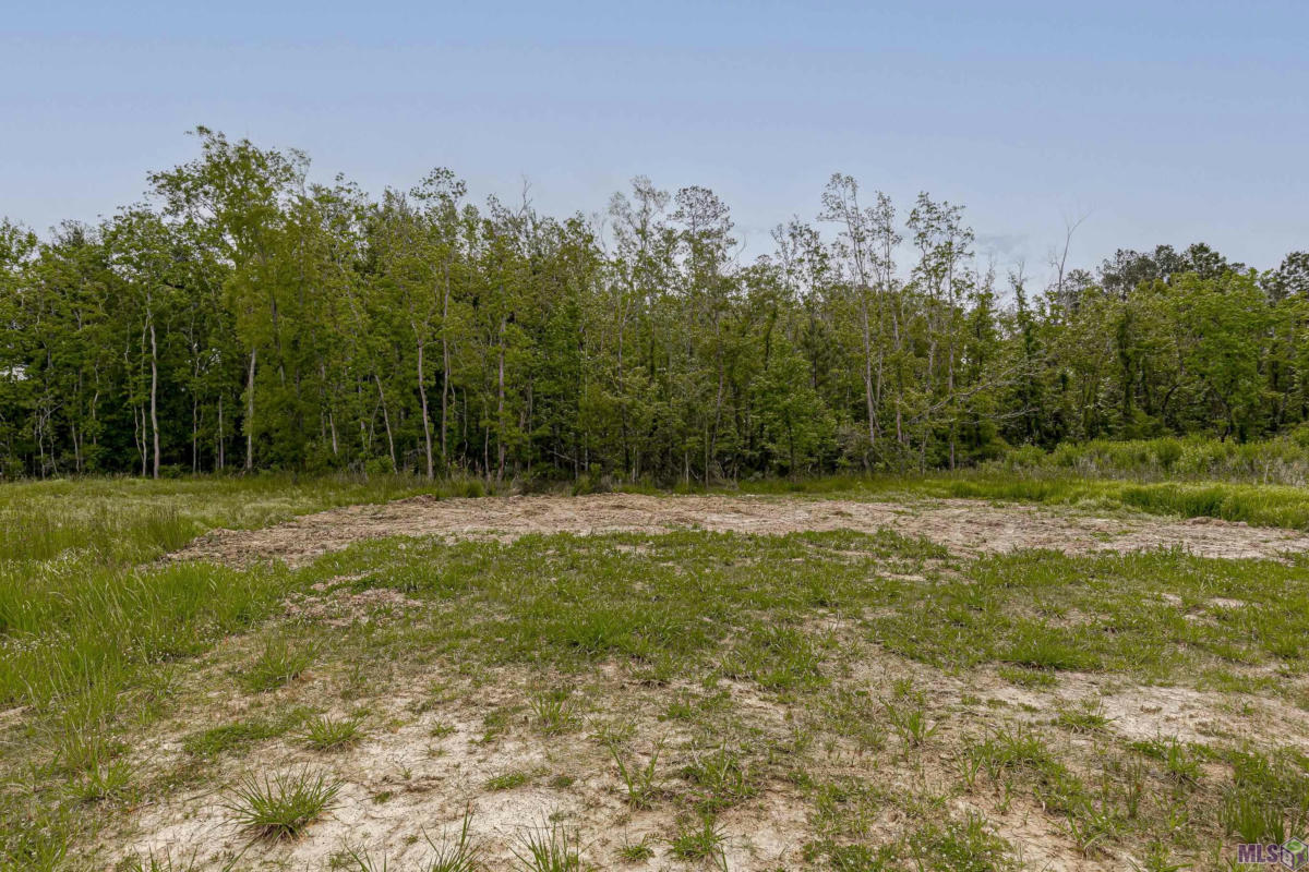 LOT 5-E TEXAS ST, LIVINGSTON, LA 70754, photo 1 of 7