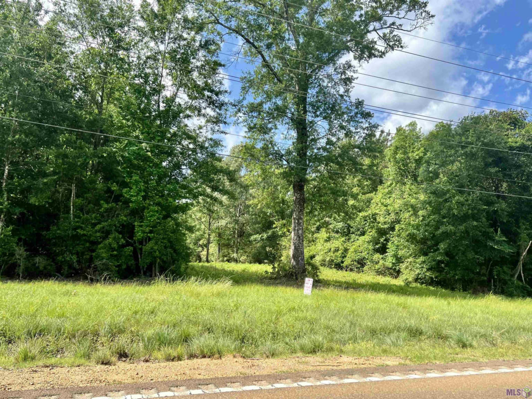 LOT 2 HWY 24, CENTREVILLE, MS 39631, photo 1 of 5