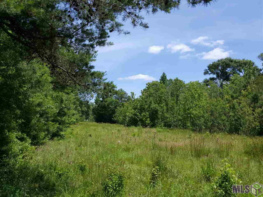 LOT 5 LA HWY 432, CLINTON, LA 70722, photo 1 of 5