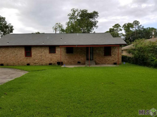 4550 CROWN AVE, BATON ROUGE, LA 70811, photo 4 of 28