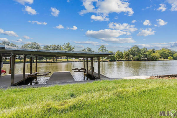 15019 MILL SETTLEMENT TRCE, PORT VINCENT, LA 70726 - Image 1