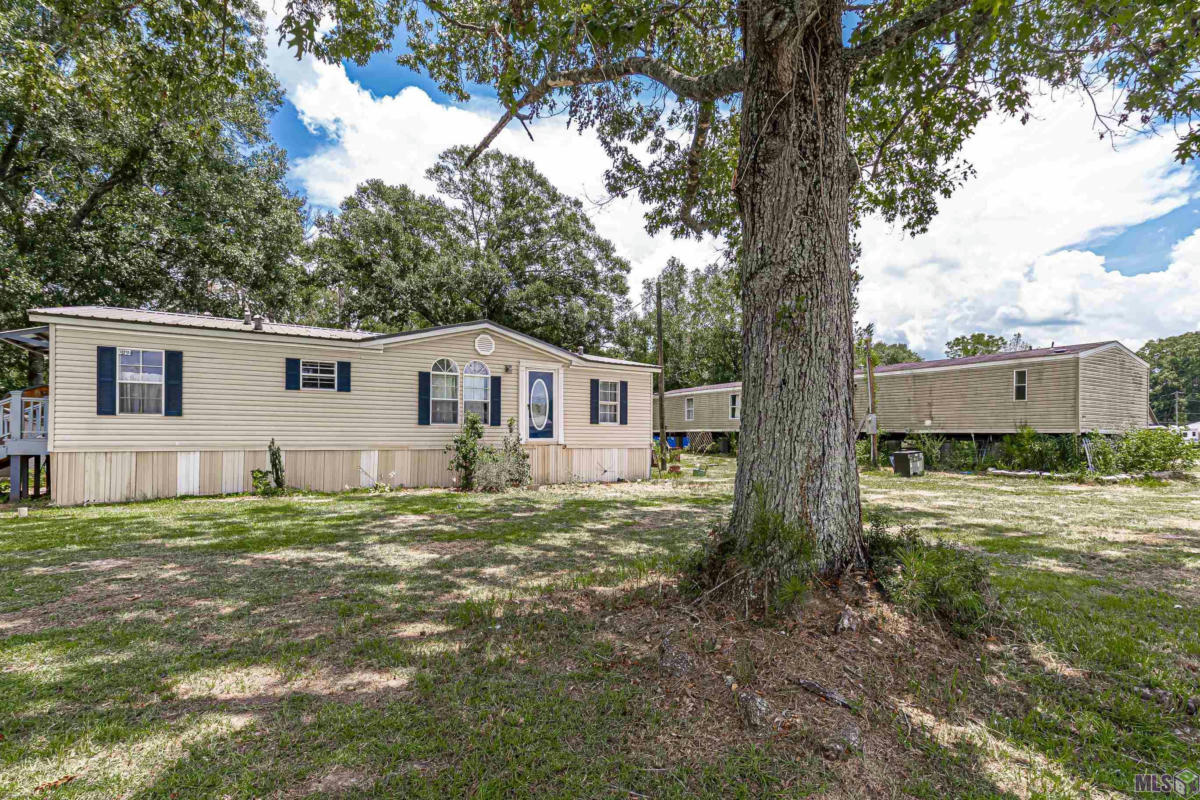 14214 HIGHWAY 431, ST AMANT, LA 70774, photo 1 of 27