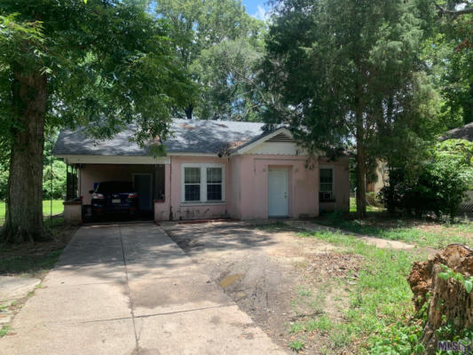 6724 VILLAGE ST, BATON ROUGE, LA 70807 - Image 1